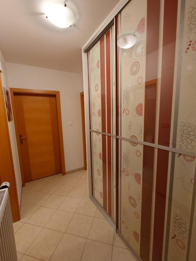 Апартаменти Apartman Mare Nostrum**** Рієка Екстер'єр фото